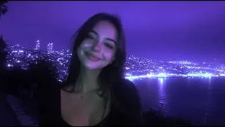 Thumbnail: if you're having a hard night, listen to this