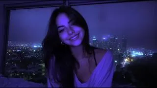 Thumbnail: watch this when you can't sleep at night