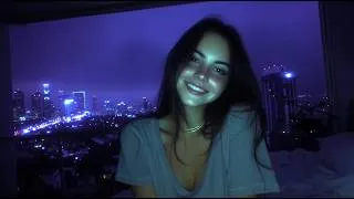 Thumbnail: playlist to comfort you when your sad