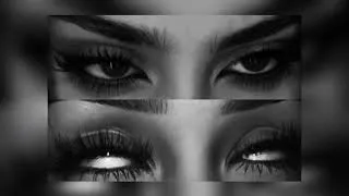 Thumbnail: ᴋᴇɴʏᴀ ɢʀᴀᴄᴇ - ꜱᴛʀᴀɴɢᴇʀꜱ [ ꜱᴘᴇᴅ ᴜᴘ ]