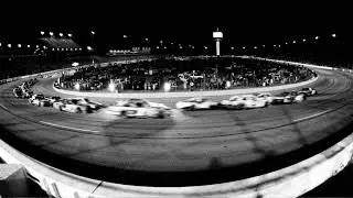 Thumbnail: pov: you’re fan of F1 (part 2) [playlist]