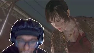 Thumbnail: They Done Attached A DEMON To ME