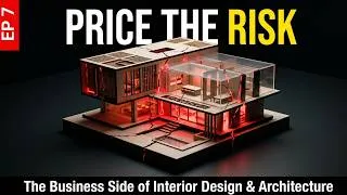 Thumbnail: Risk-Based Pricing: Protect Your Profit | Pricing EP 7