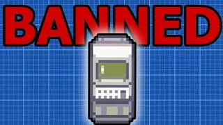 Thumbnail: Can 6 Pokémon Survive a Hardcore Nuzlocke?