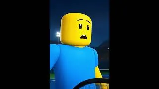 Thumbnail: Roblox Tennis - Final Battle Trailer