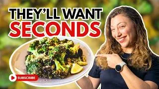 Thumbnail: Don't Roast Middle Eastern Sweet Potatoes Without This Technique!