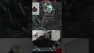 Thumbnail: Surviving Planet Nellith  Assimilating Mitoscary Essence Gameplay