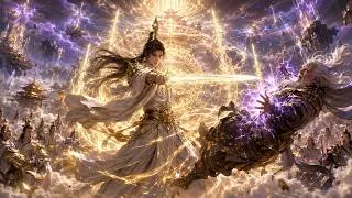 Thumbnail: Mocked, he is actually the strongest immortal emperor, conquering the world with a single sword!
