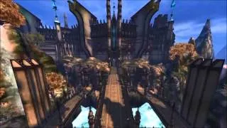 Thumbnail: Top 5 Best PC FREE To Play MMORPG Online Games 2014