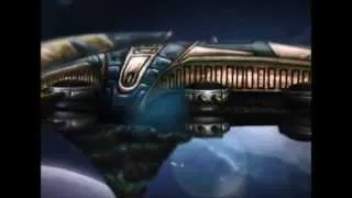 Thumbnail: Top 5 Best PC Free To Play Browser Based BBG Online Games 2012-2013