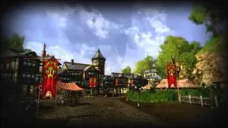 Thumbnail: ★★★Top 10 Best Free MMORPG/Browser Based Online Games 2012-2013 ★★★
