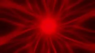 Thumbnail: The plague - Melanie Martinez [ light show / visuals ]