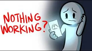 Thumbnail: How To DEFEAT Lust the RIGHT Way