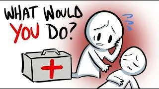 Thumbnail: What you NEED to know before it's TOO LATE