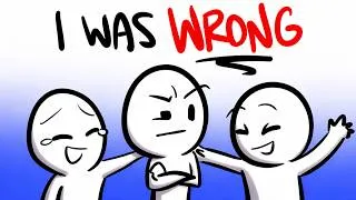 Thumbnail: What you NEED to know about the PHILIPPINES