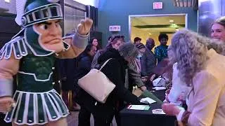 Thumbnail: Direct Care Workers Training Graduation - March 2026