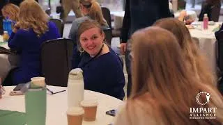 Thumbnail: Employer Led Collaborative Summit - March 2026