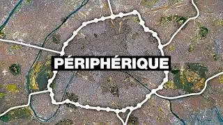 Thumbnail: Europe's Most Infamous Ring Road, Explained