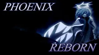 Thumbnail: PHOENIX REBORN - Last Man Standing (Two Time Vs Azure) | Forsaken UST