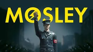 Thumbnail: How Britain Defeated its Hitler