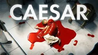 Thumbnail: The Most Famous Killing in History