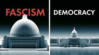 Thumbnail: The Evil Genius of Fascist Design
