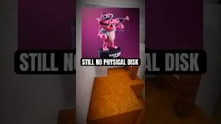 Thumbnail: This Is Just Insulting...