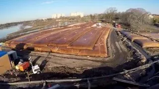 Thumbnail: DS drone screener 3-1-16