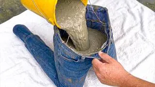 Thumbnail: INGENIOUS CONSTRUCTION WORKERS THAT ARE AT ANOTHER LEVEL