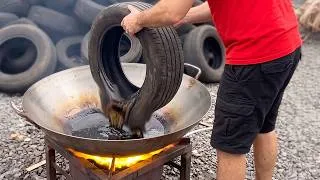 Thumbnail: HANDYMAN'S DON'T WANT YOU TO KNOW THIS! TIPS & HACKS THAT WORK EXTREMELY WELL