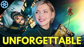 Thumbnail: Is PROJECT HAIL MARY Worth the Hype? | Movie Review