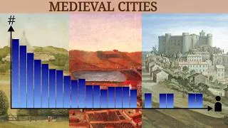 Thumbnail: How many cities should be in Middle Earth?