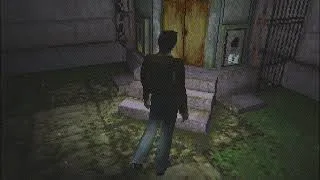 Thumbnail: your mind needs to rest.