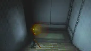 Thumbnail: i'm so tired of running away