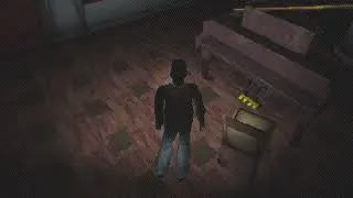 Thumbnail: you need to rest