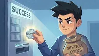 Thumbnail: How To Achieve Your Hidden Potential