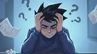 Thumbnail: Why You Shouldn't Second Guess Your Decisions