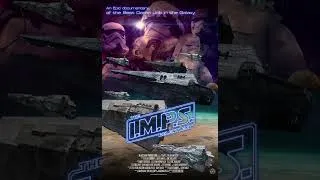 Thumbnail: IMPS the Relentless: Chapter 1 | Davenport Gateway Soundtrack
