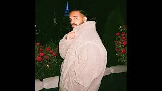 Thumbnail: FREE Tory Lanez x Drake Type Beat "BE WHO I NEED"
