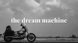 Thumbnail: Turning this FB Marketplace Harley into my Dream Bike