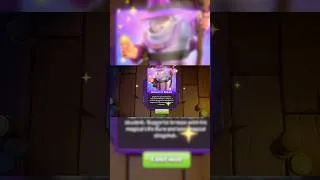 Thumbnail: Free Gift Card Clash of Clans