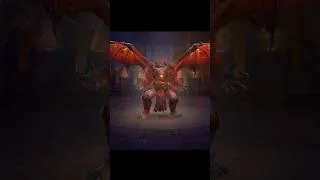 Thumbnail: New Duke Dragon 🐉 Skin