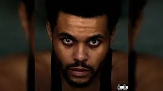 Thumbnail: The Weeknd Feat. Justice - Wake Me Up (Single Version)