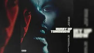 Thumbnail: The Weeknd - Wake Me Up (Film Version)