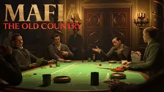 Thumbnail: Salieri’s Gambling Score | Man Of Honor DLC Chapter 2: Fratellanza | Mafia: The Old Country