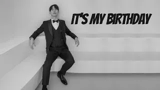 Thumbnail: Happy 30th Birthday