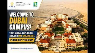 Thumbnail: Experience the global edge of management education through IMTG PGDM Dual Country Program (DCP).