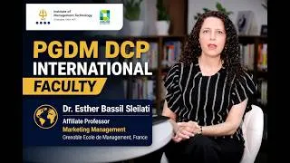 Thumbnail: Global Perspectives. Transformative Learning.