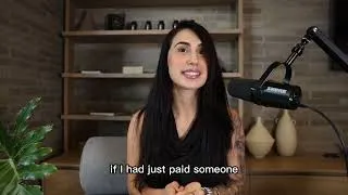 Thumbnail: Welcome to brand her club 