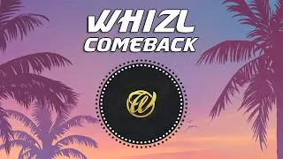 Thumbnail: WhizL Comeback! (GTA 6 Easter Egg Content, Nostalgia & More)